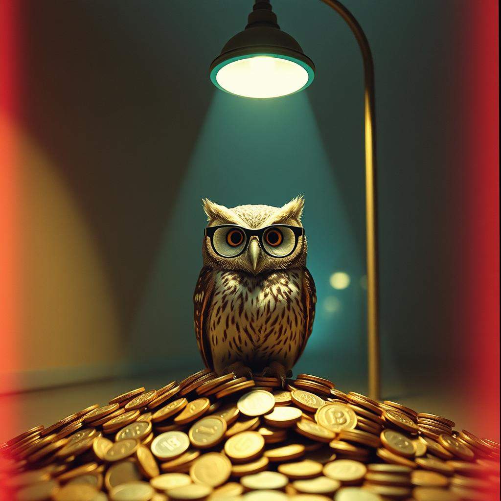 We’re Wise for you!