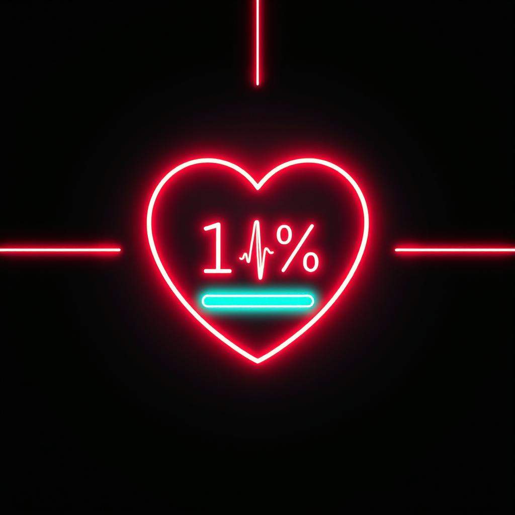 โหมดประหยัดพลังงาน(Power Saving)