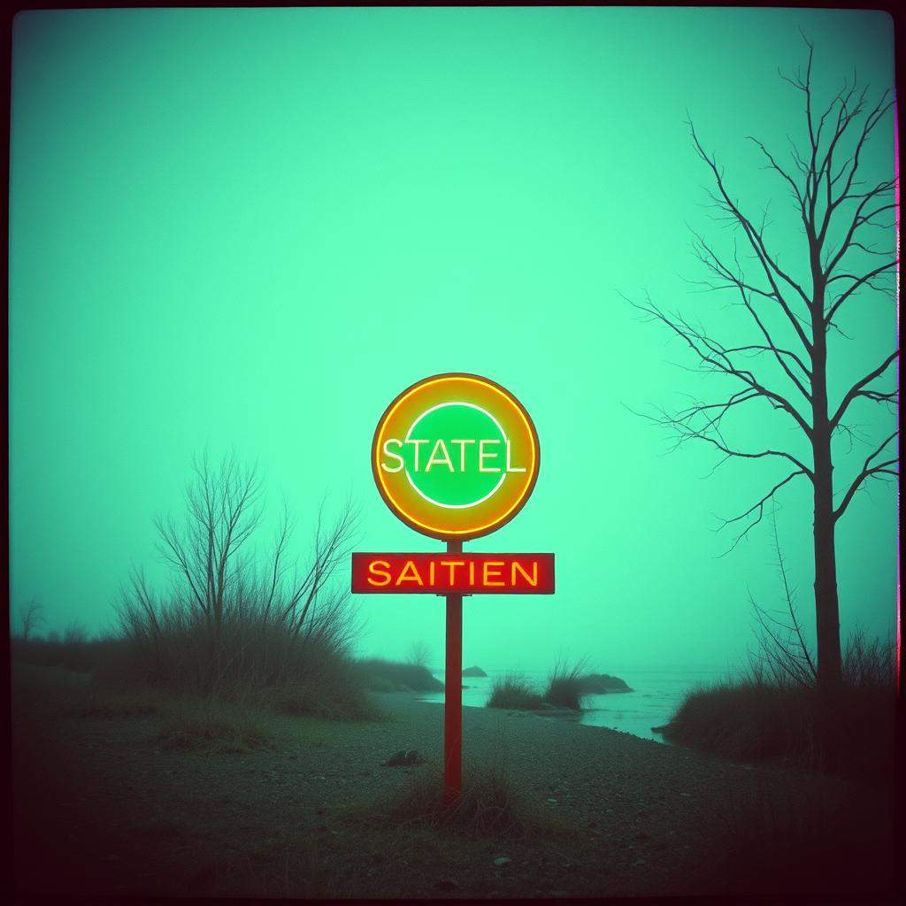 Worries about the small thungs