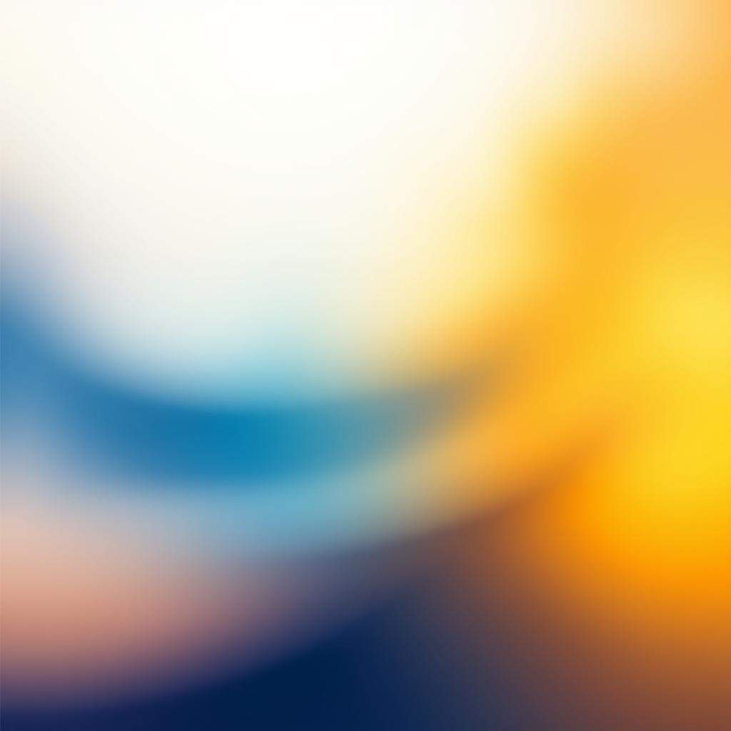 Unbreakable Alliance