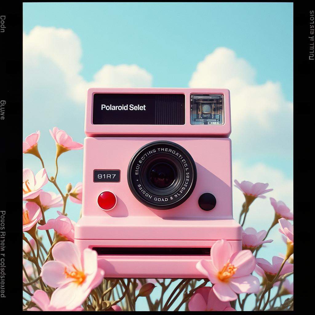 Good Parts ffilmlism version