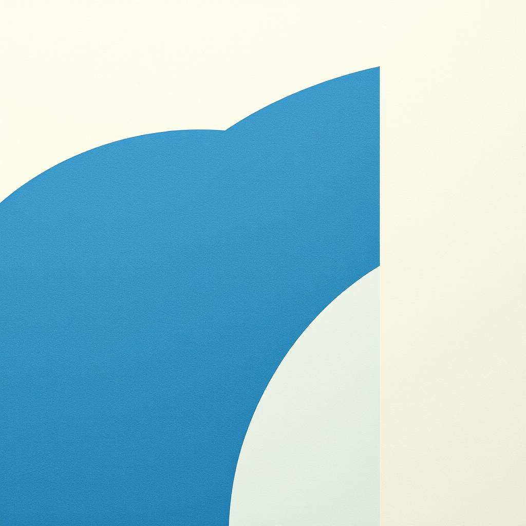 Tu M’as Appelée Avant Que Je Te Cherche