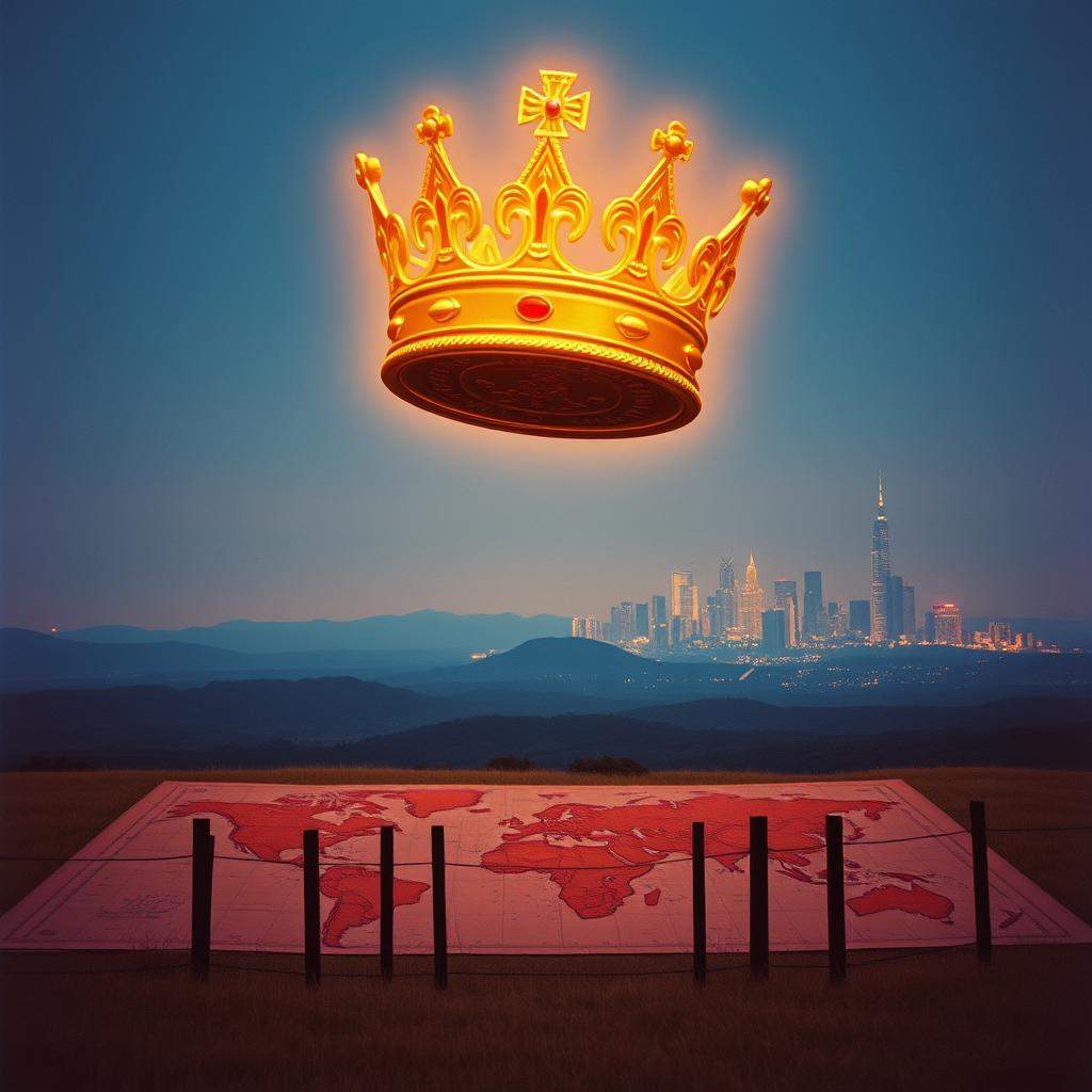 Clarity hometown hero simply £€¥€ π .