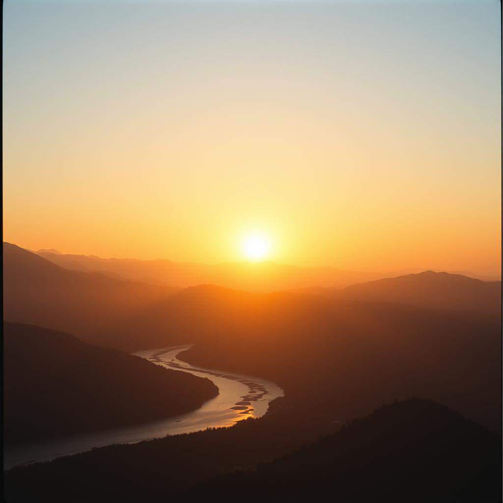 Ain't No Mountain High Enough / Happy Day