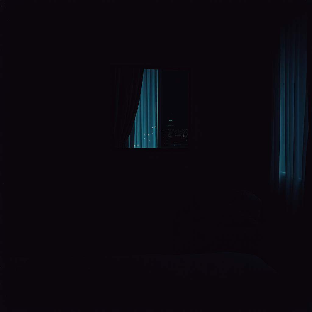 Last Time On My Skin