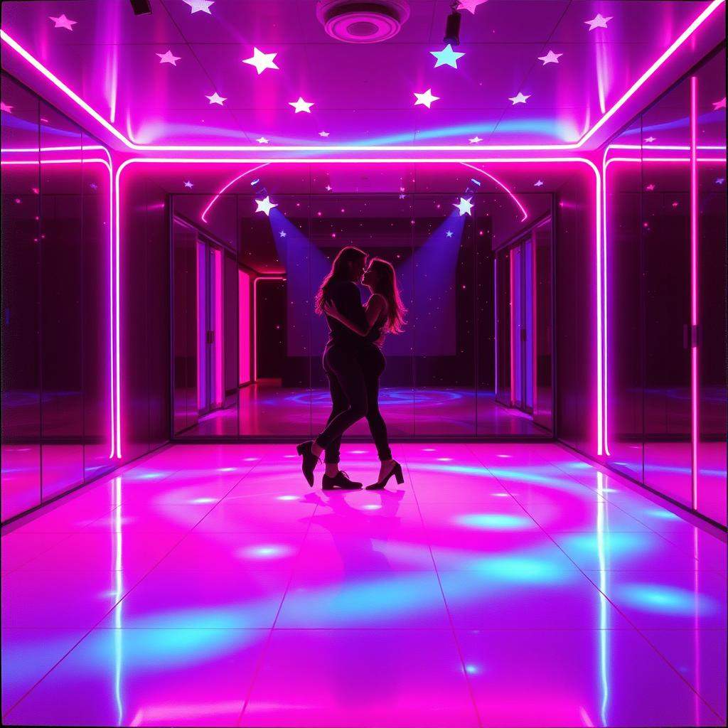 Ça Fait Tourné La Tête