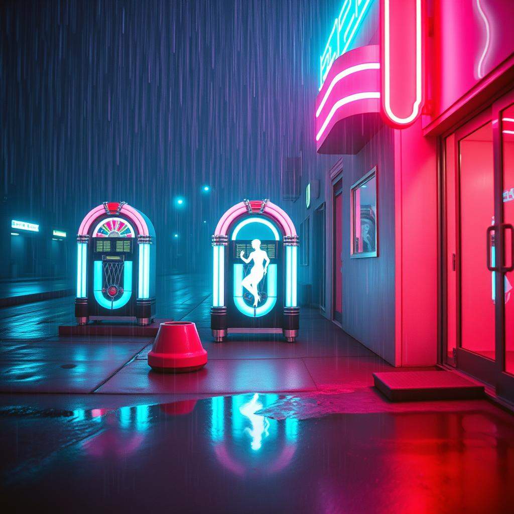 Jangan Tunggu Lama-Lama