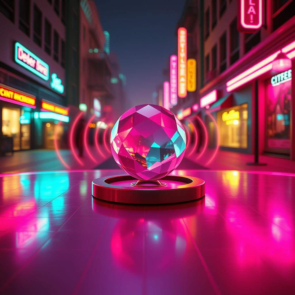 Proč zpívá Jami Jimmyho Somervilla