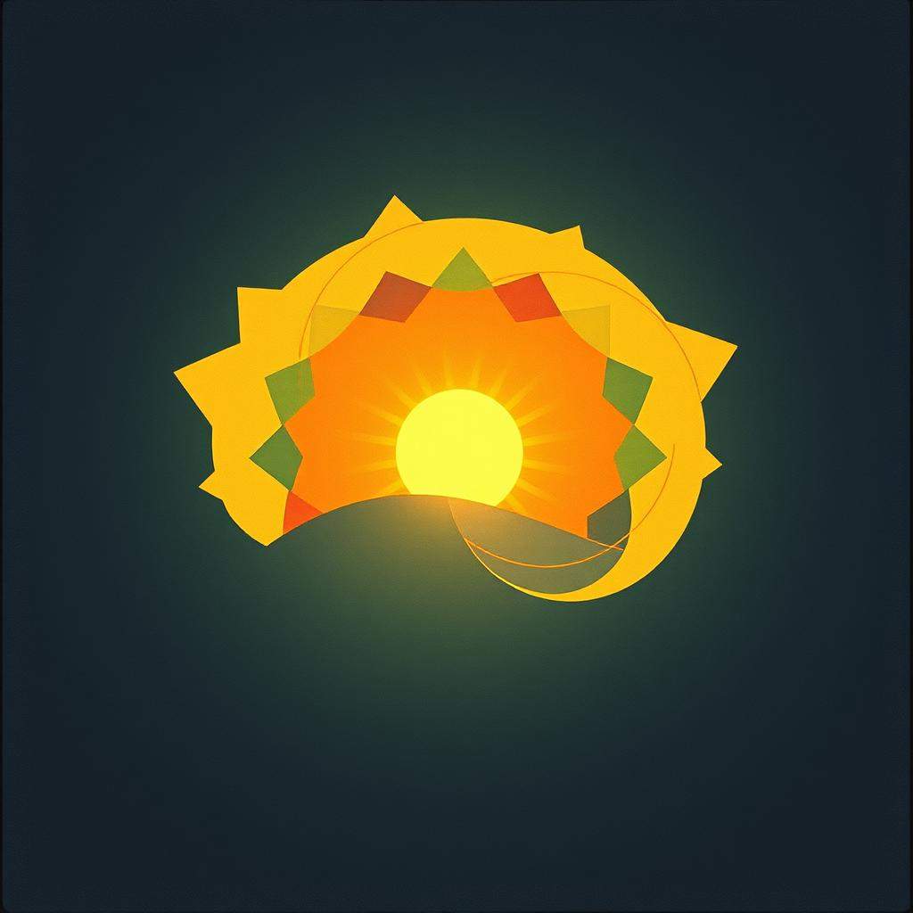 || Luminiferous (source) Aether ||