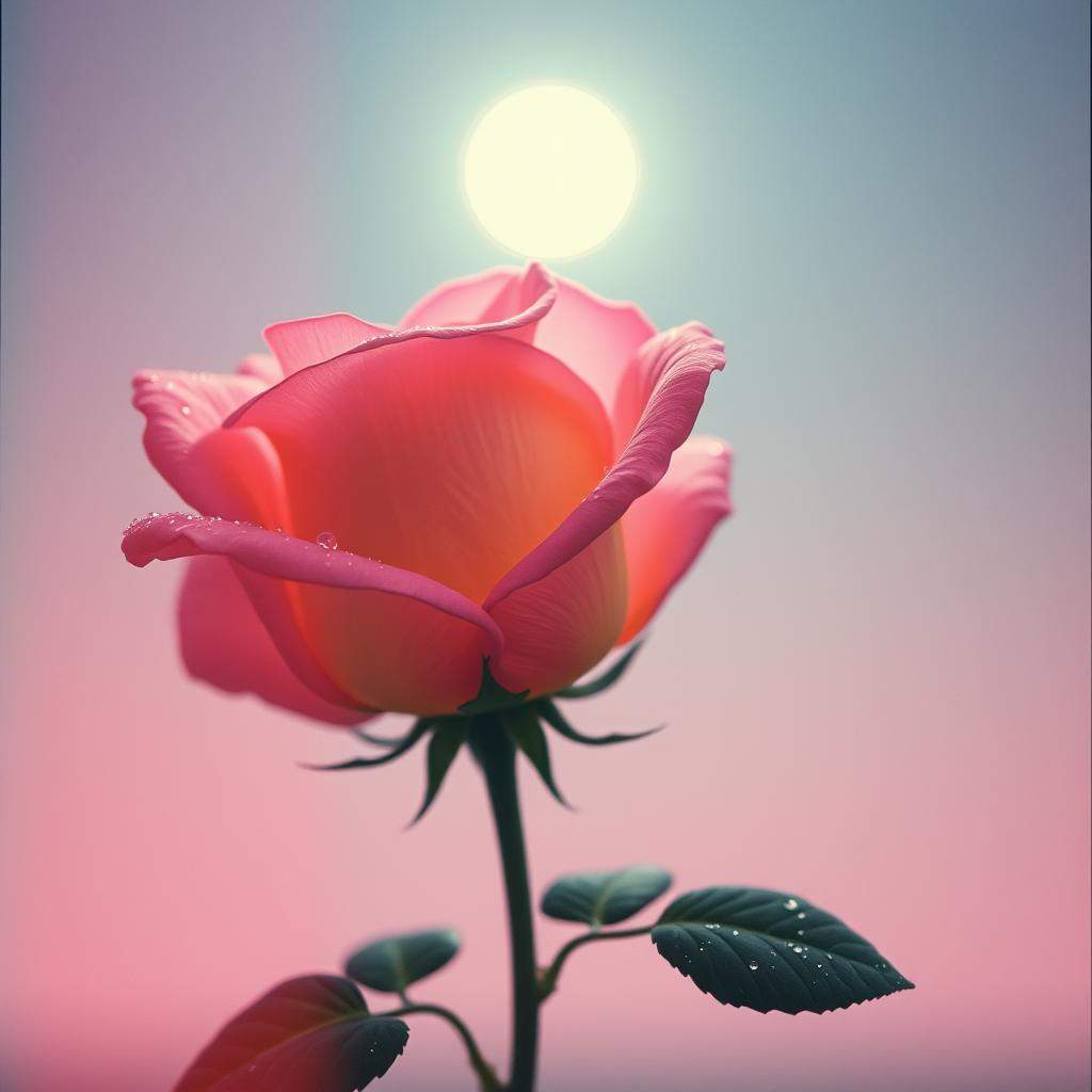 सपनों की कहानी