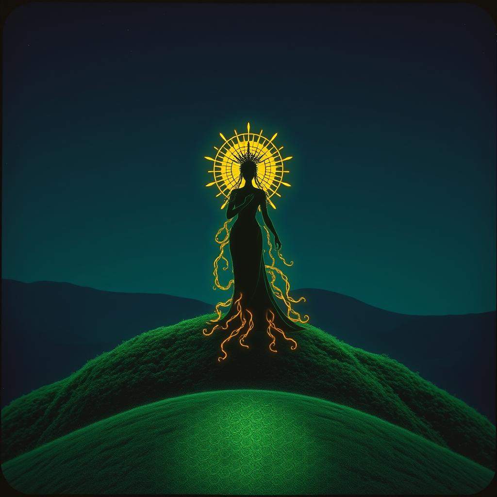 #  அழகி அவள் பேரழகி   #