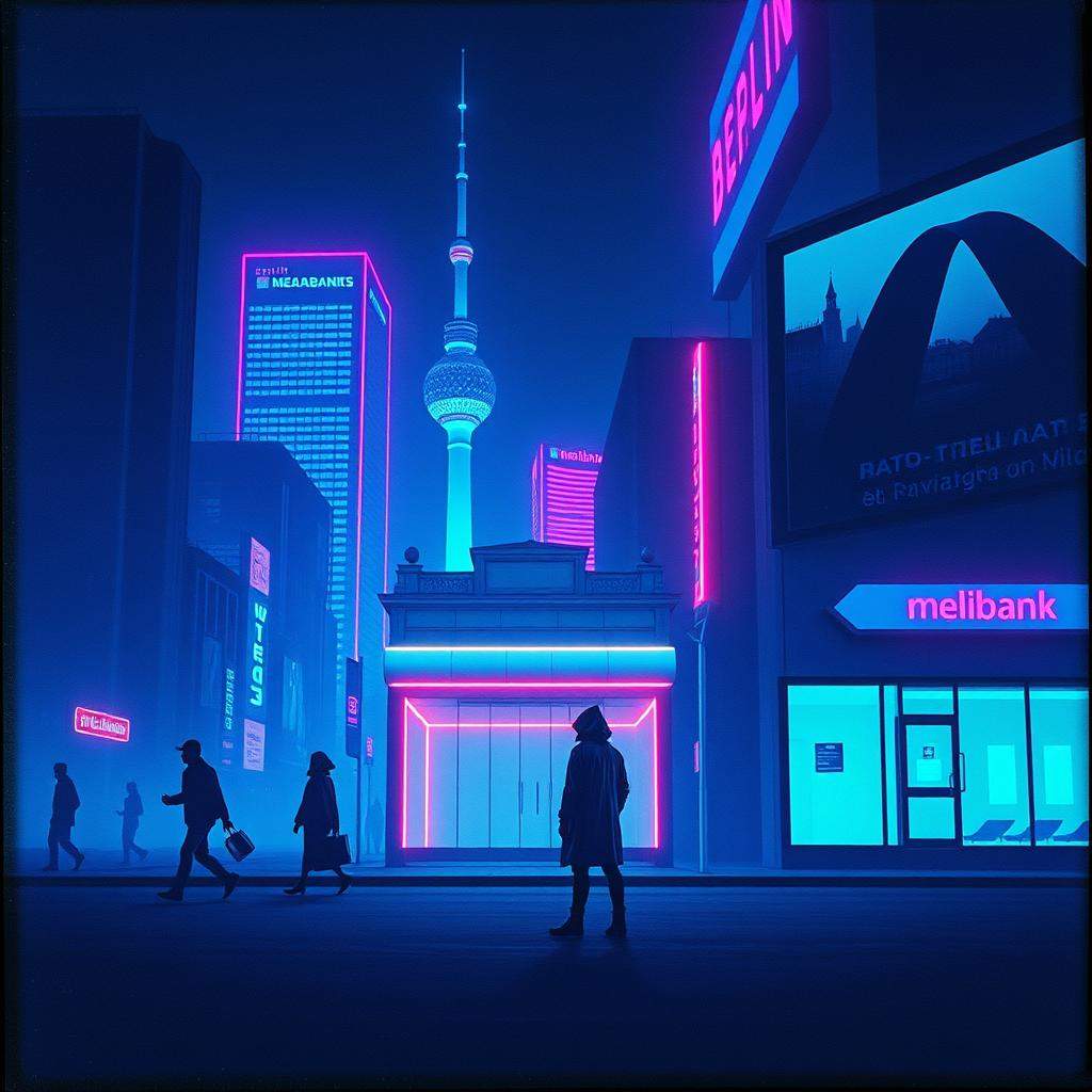 Schamlos in Deutschland 2