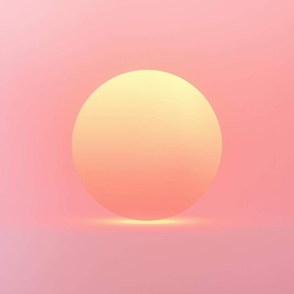 Healing Balms for Your Ears