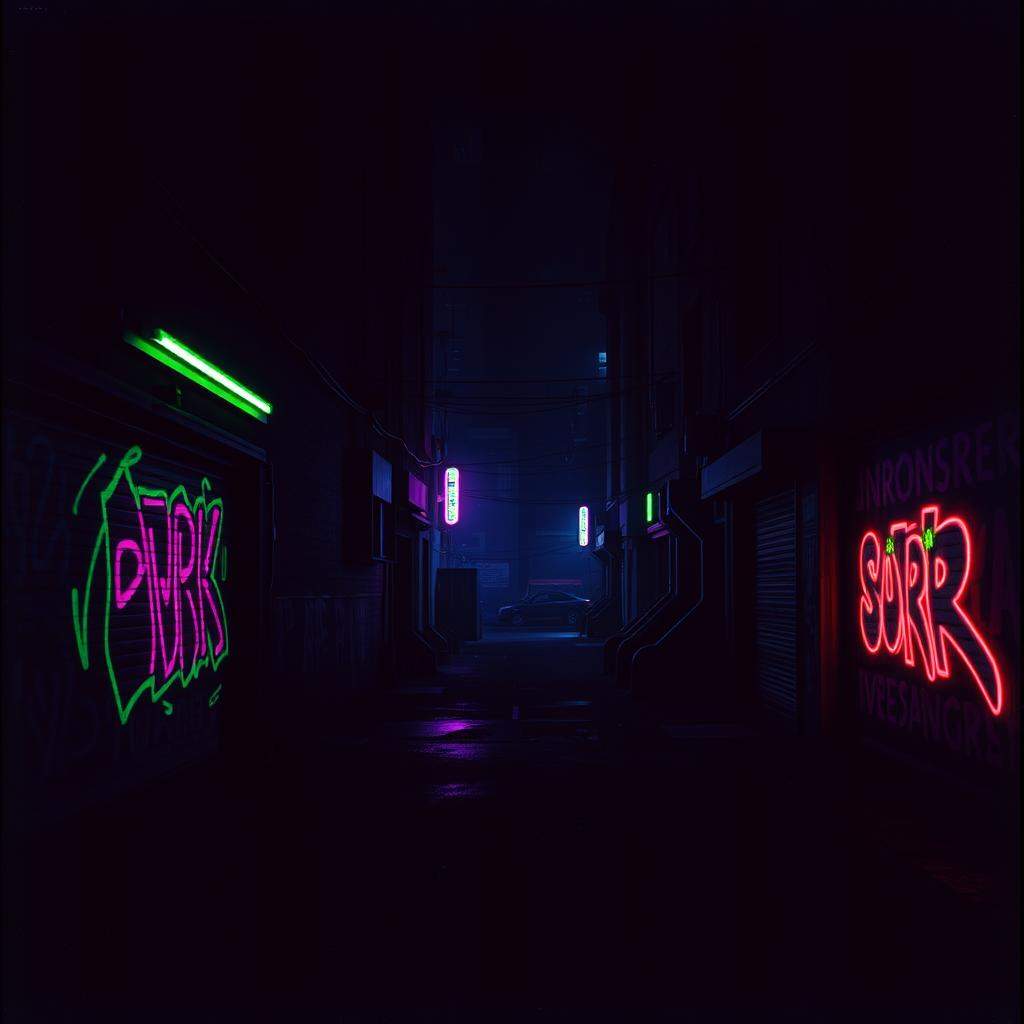 never lose forever win be a king