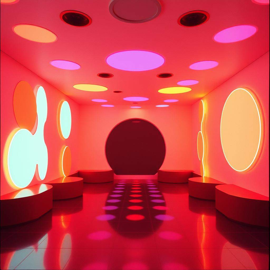 Encuentro Imprevisto