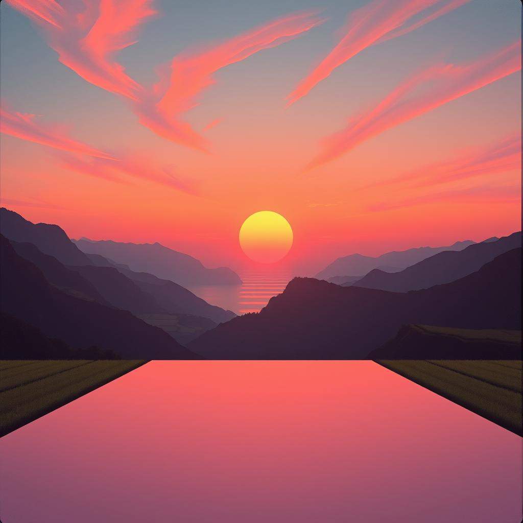 STAGE OF LIFE