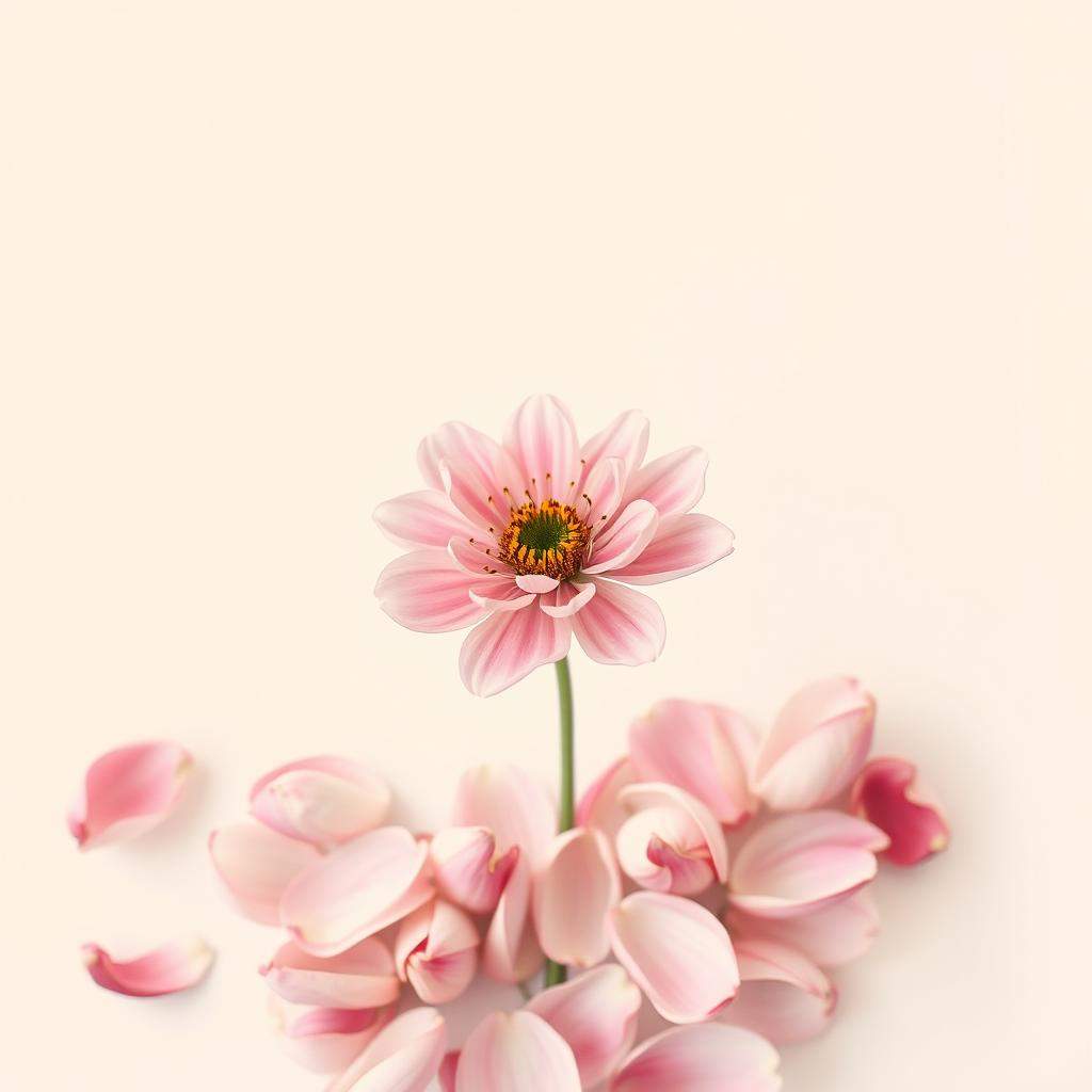 I think you have misunderstood me (2)