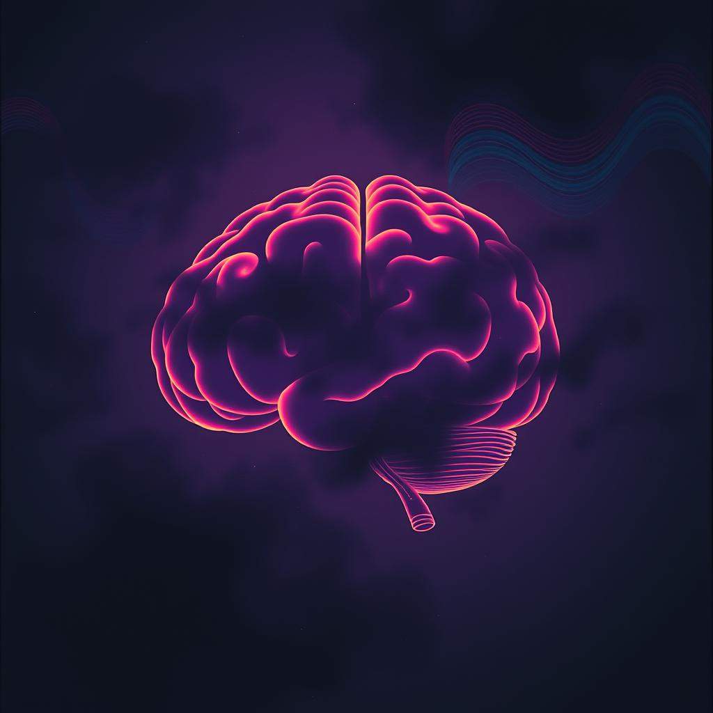 INDUCE PSYCHOSIS (V2K)