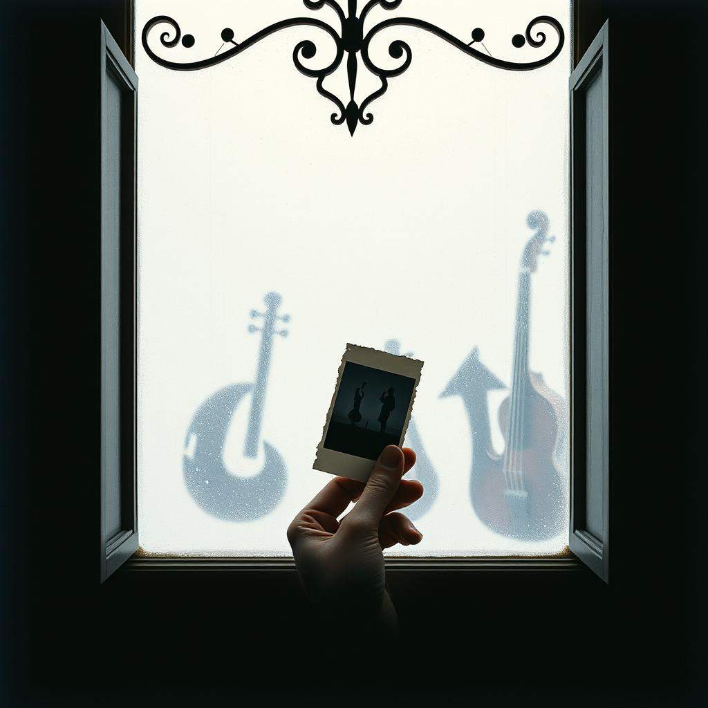 Jugaste Con Mis Sentimientos