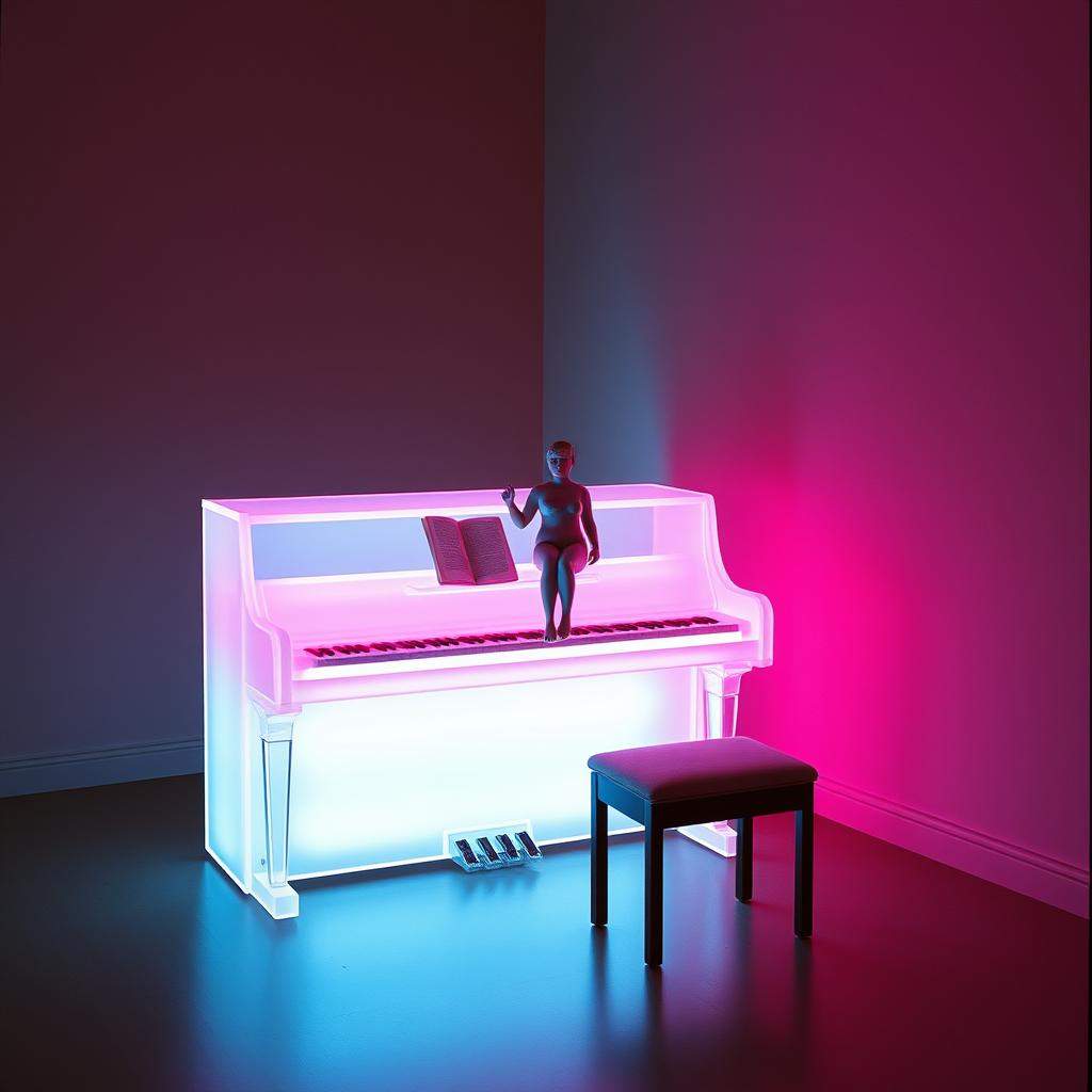 Safe Between The Lines