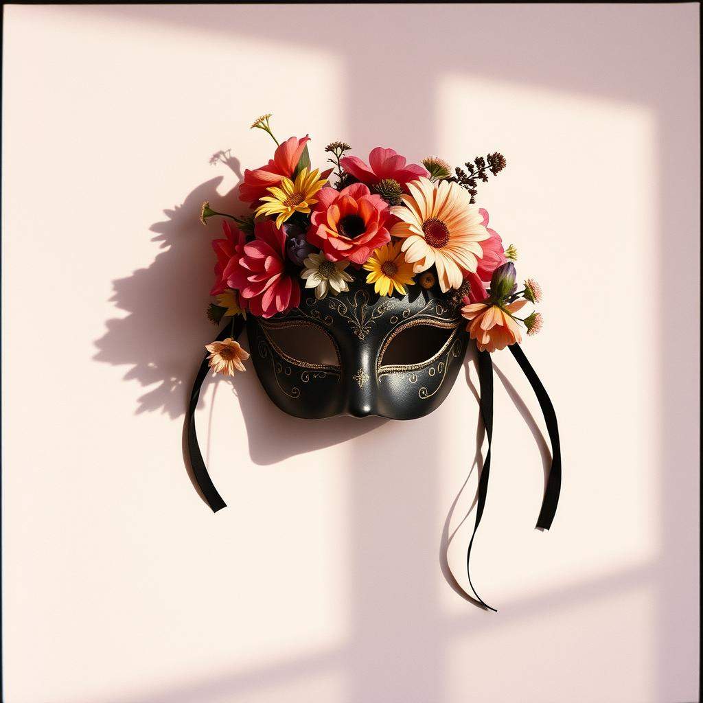 Lies We Call Love 2x