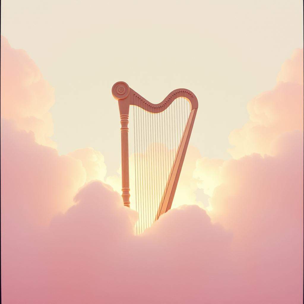 Tu es l'homme de ma vie