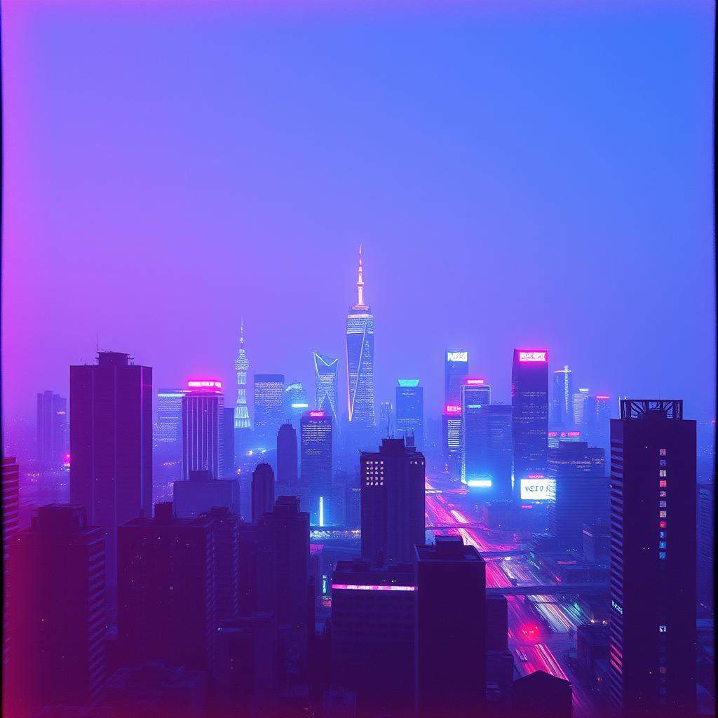 K-BOYZ – Boom Boom Boom