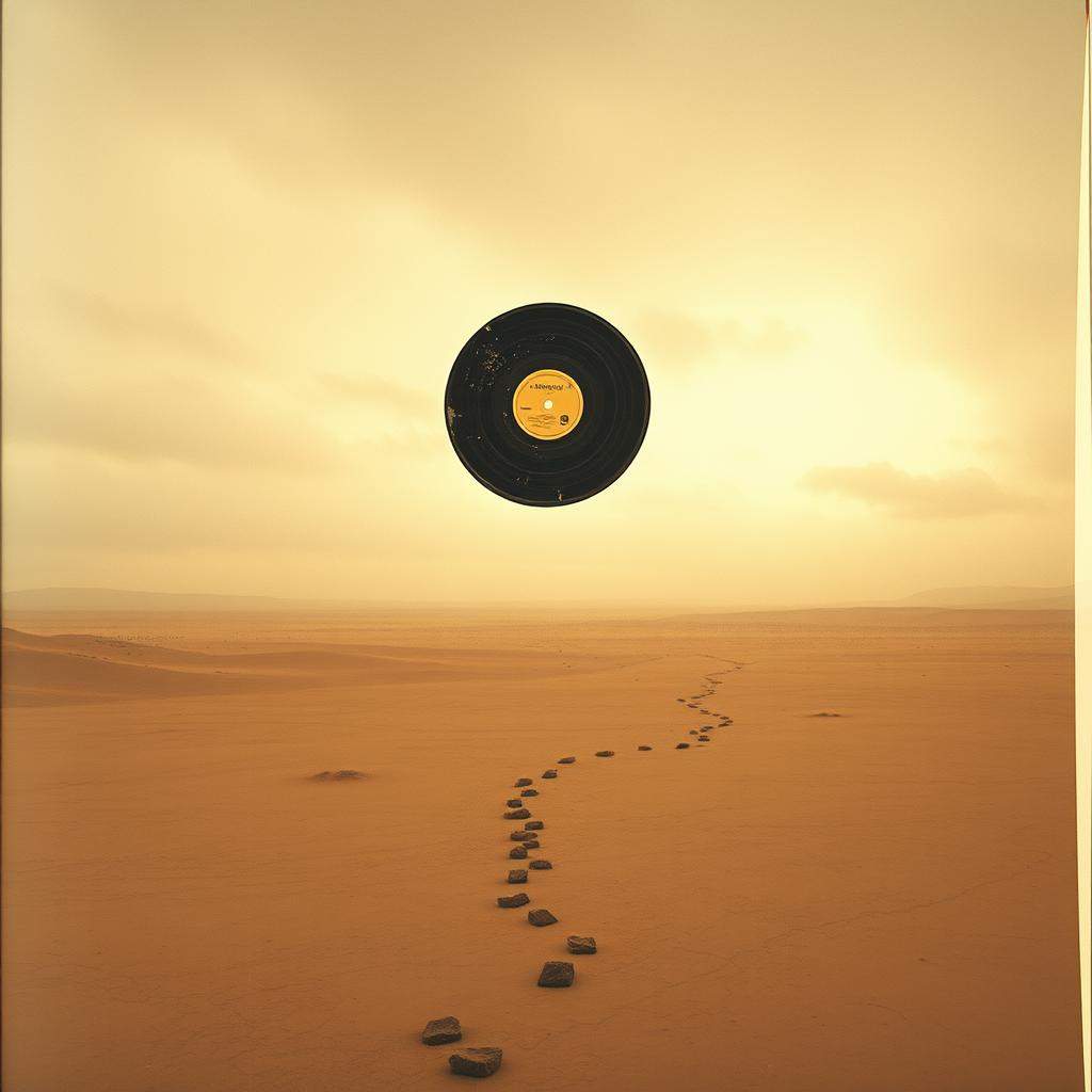 Apenas fragmentos de memórias