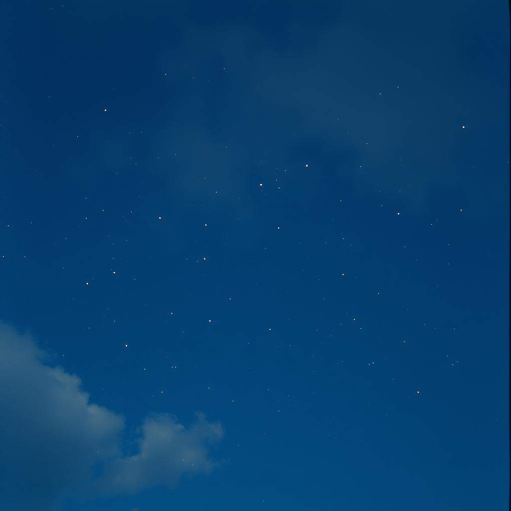 Jealous of your the Angels