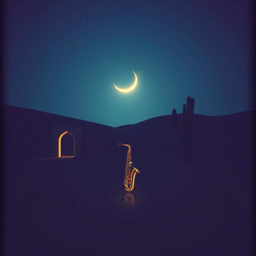 Cinta Ilahi dan Rasulullah (Rohana)