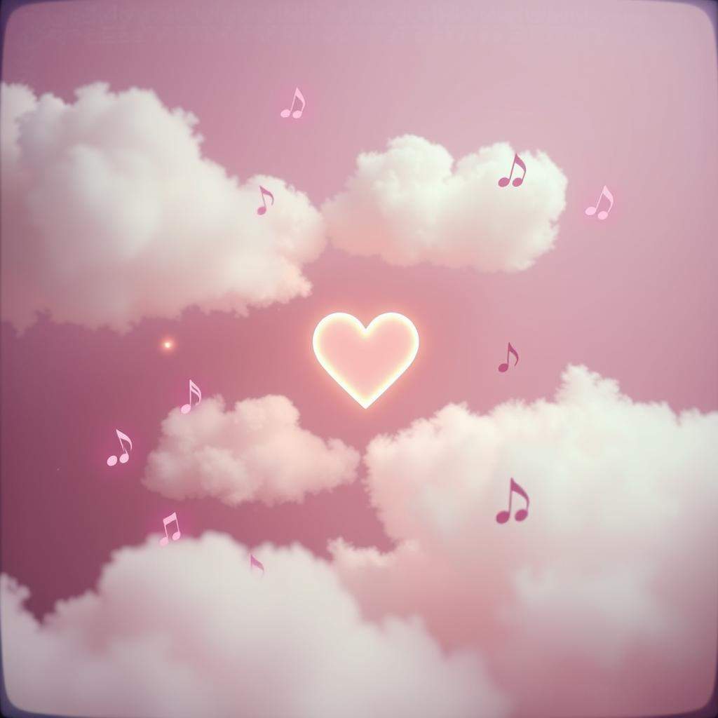 When You Are With Me My Joseph