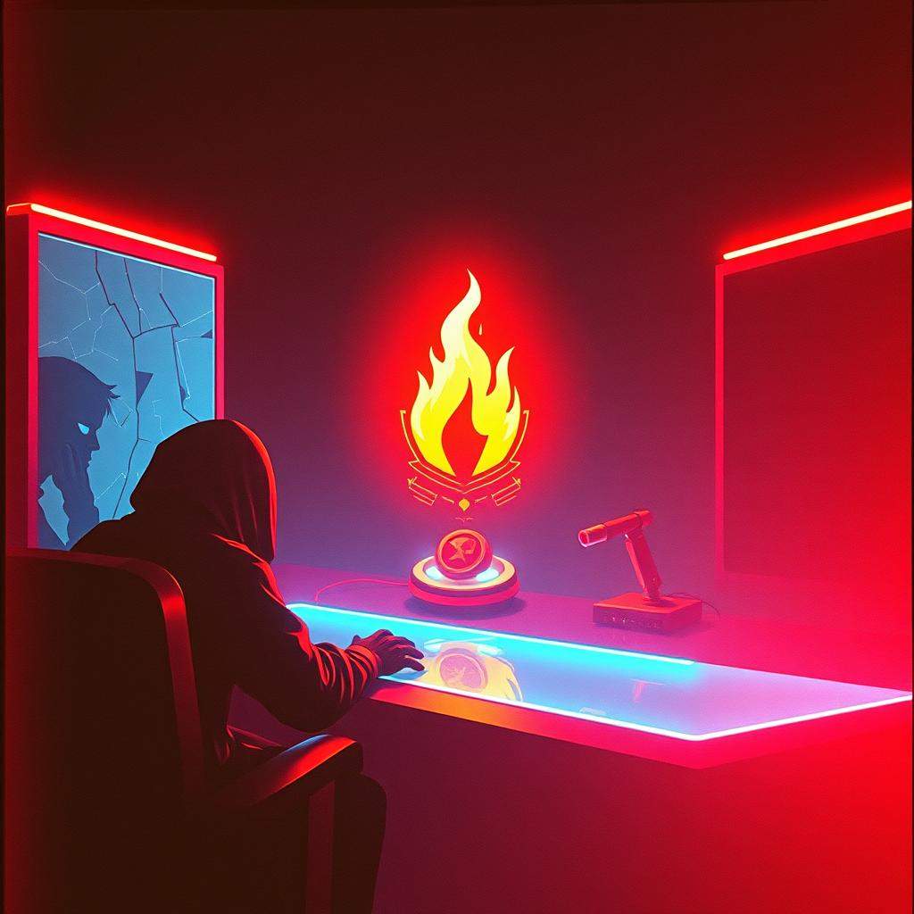 My Teammate SUCKS!!!!