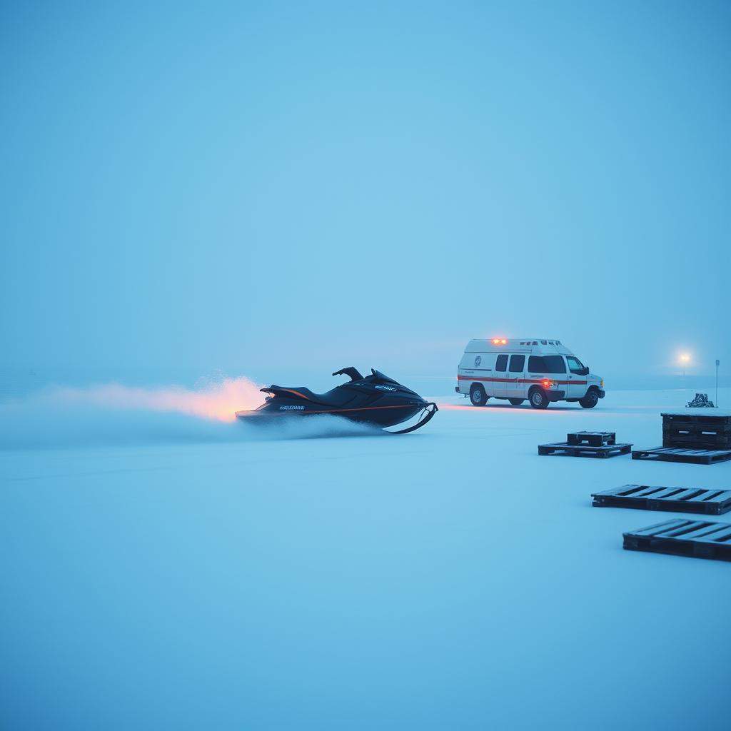 This Is Probably a Bad Idea (CboysTV)