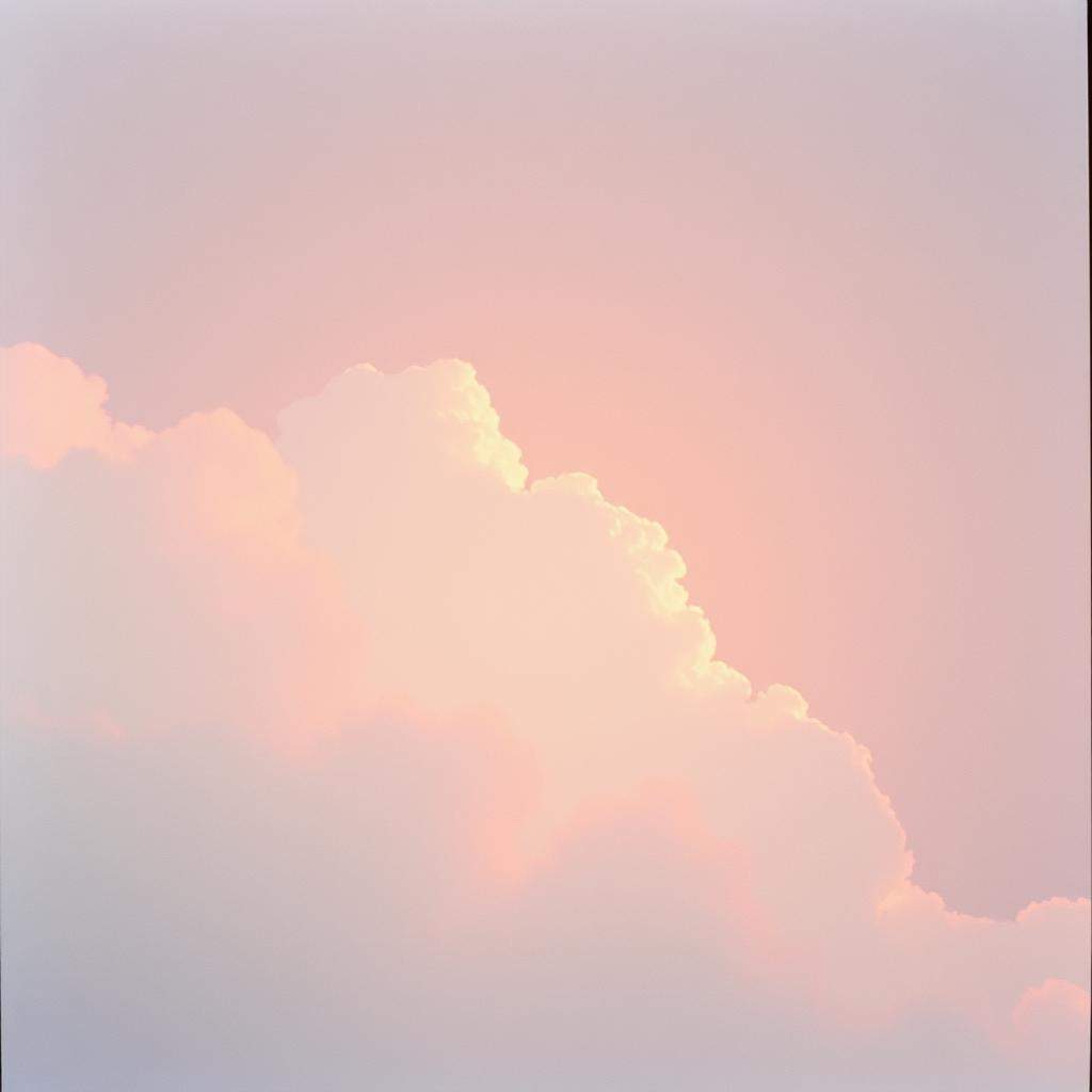 Mediation: Send out love mantra