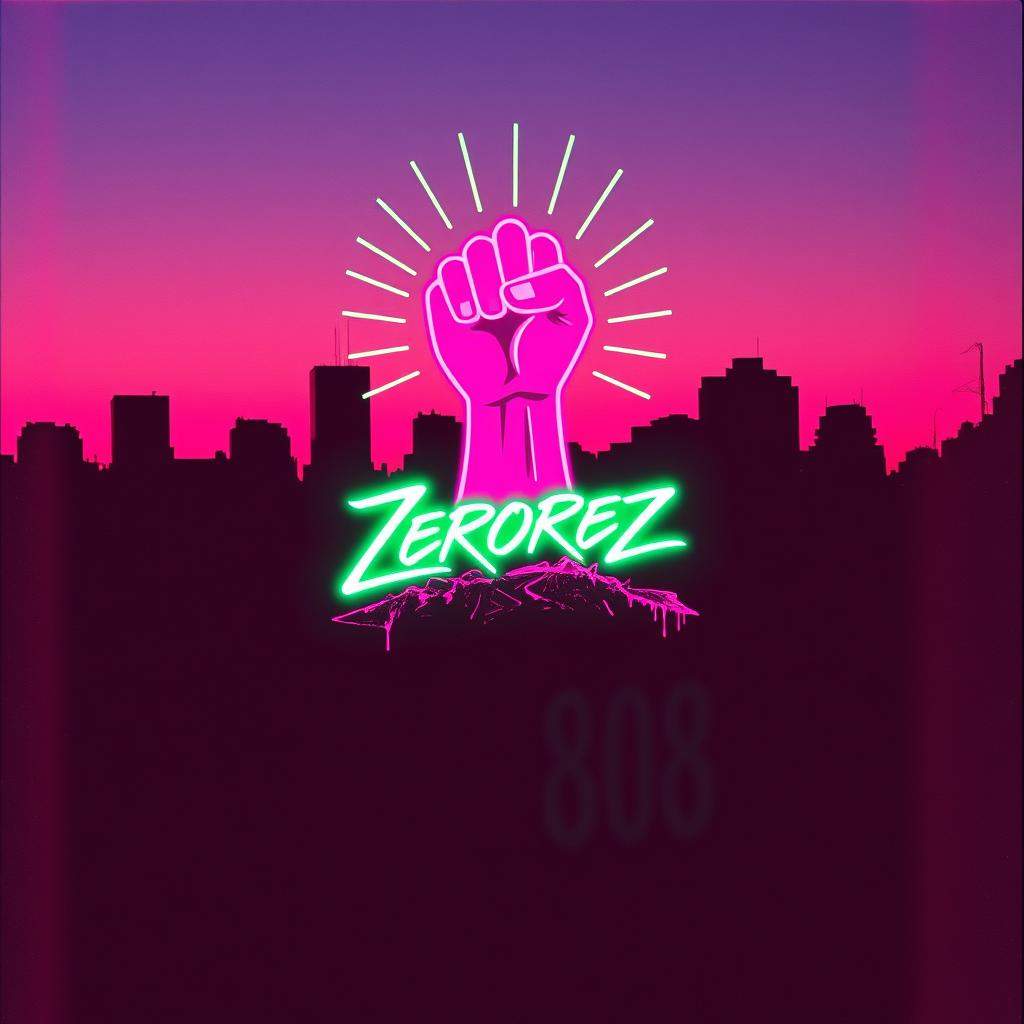 He's got a point. Response to 96oose "fakes streetdolls diss"