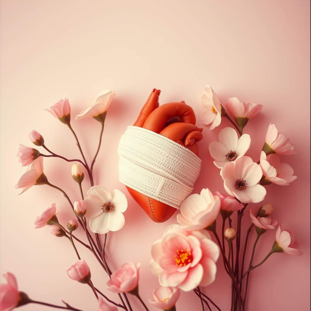 Berkali-Kali Mencoba