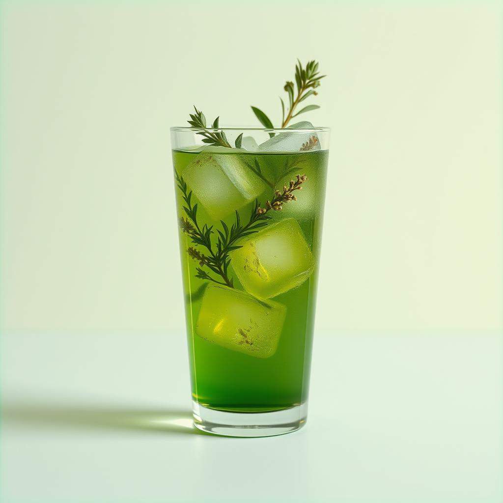 A B C ( Aku Butuh Coffee )