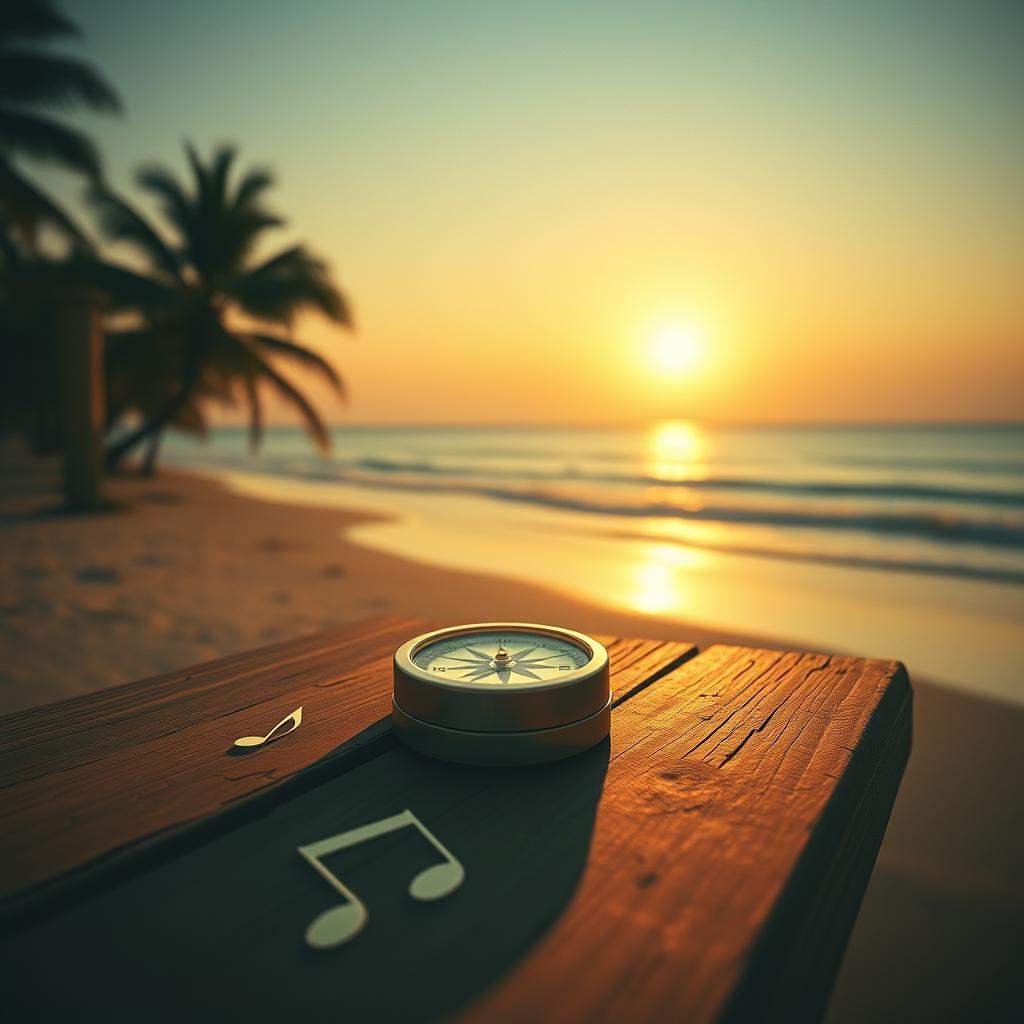 Advises for better future