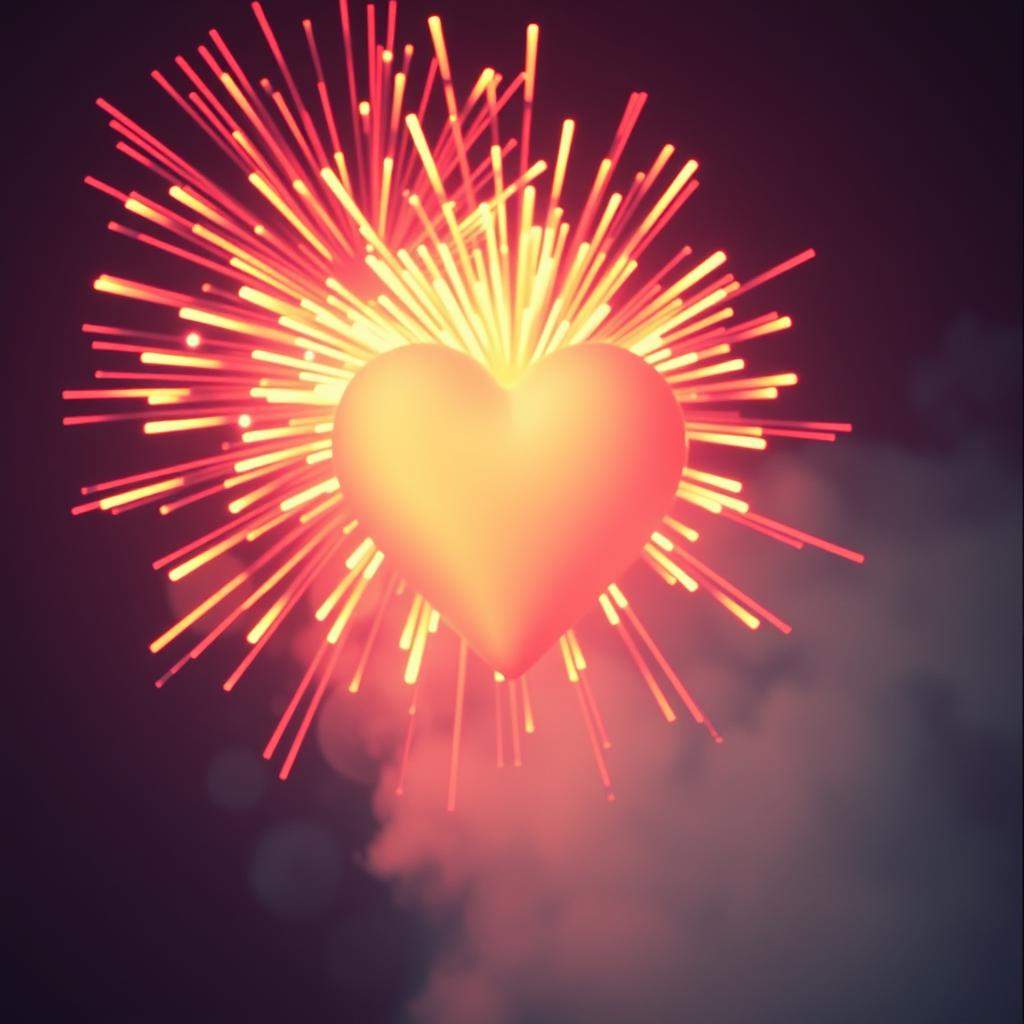 Fight For Love [Female Version]