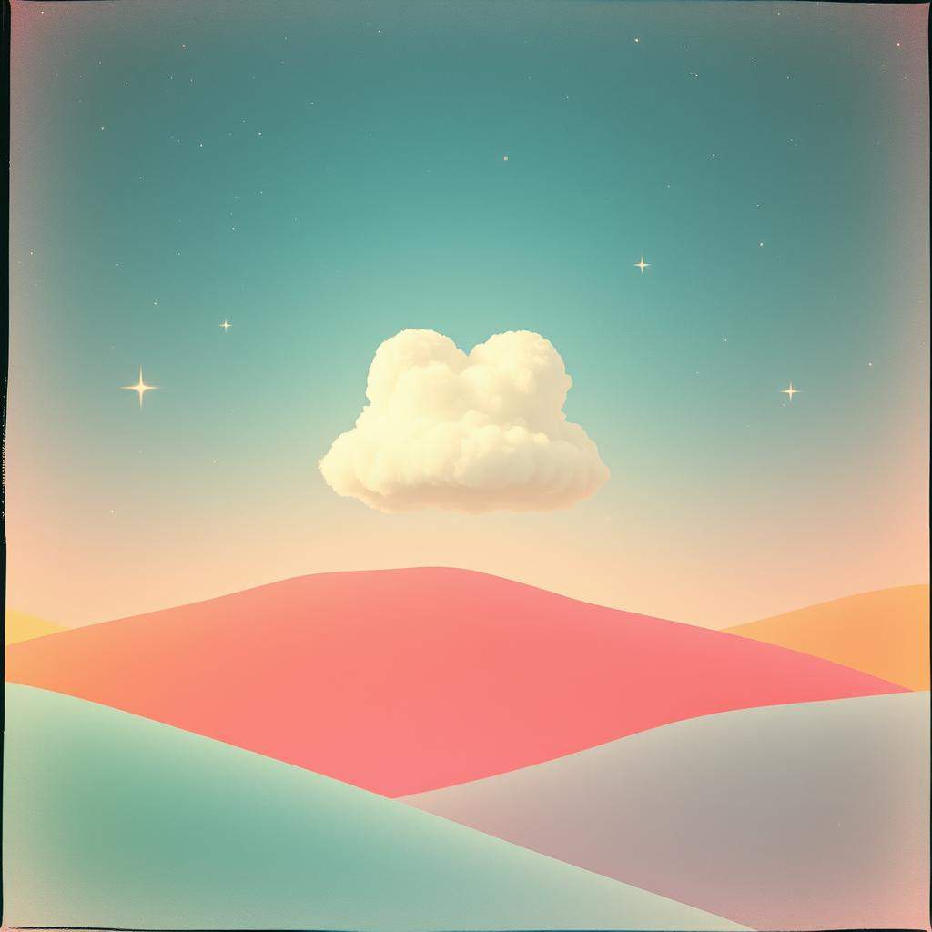 Soon you will come to see me