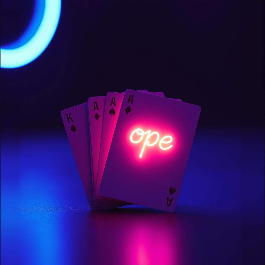 Карти життя