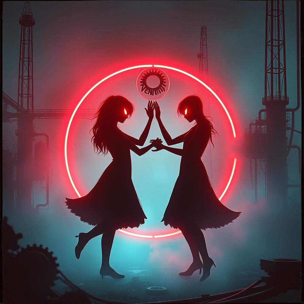 Poisoned Hearts in Hazard