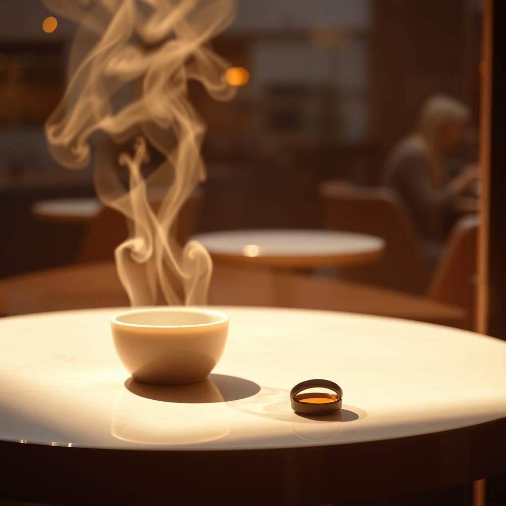 Marry Me (The World Can Wait)