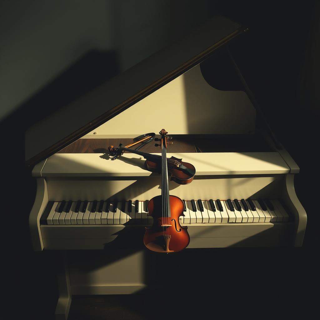 Menagerie of Misfires