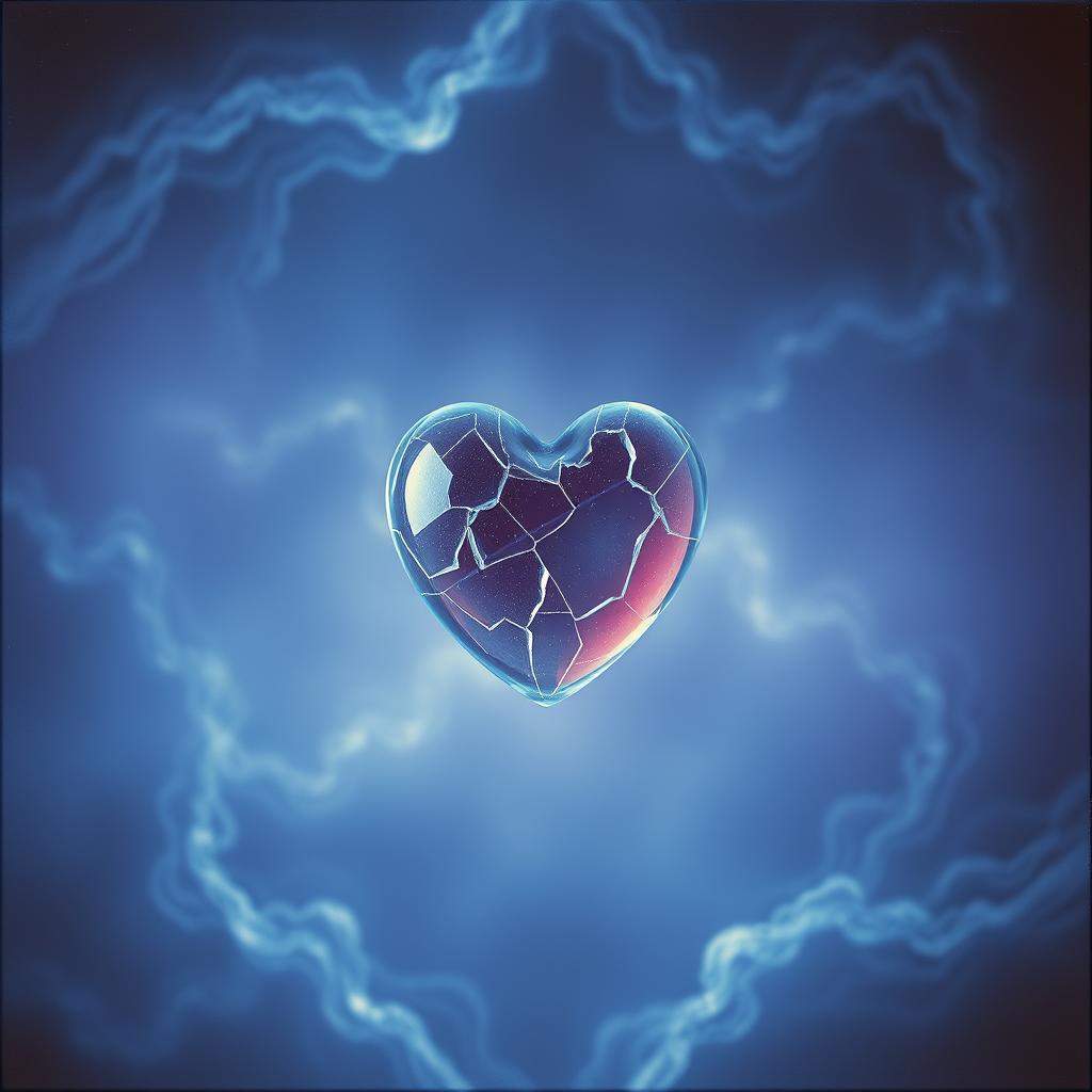 Firestorm of Betrayal (Rap Remix)