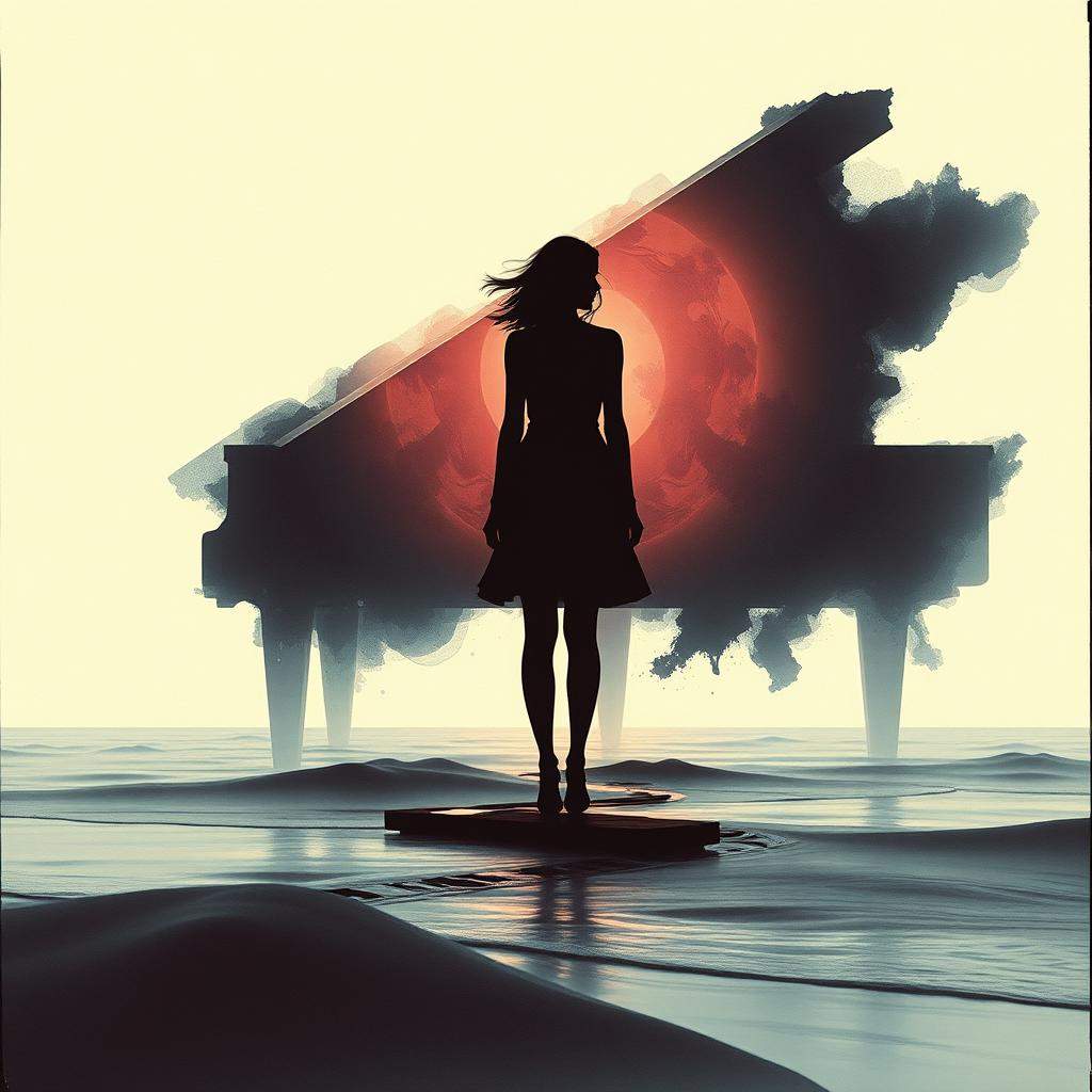 Perché esisto al mondo