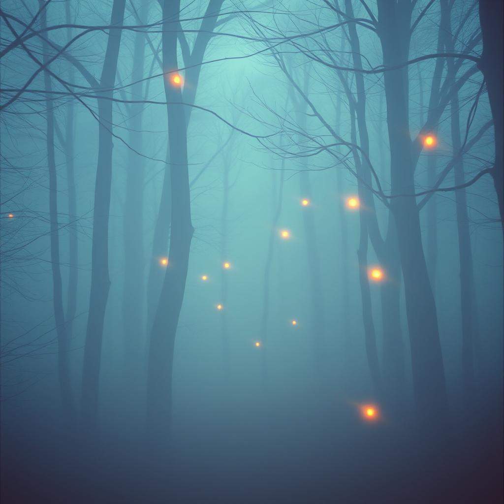 L’apres de papillon 