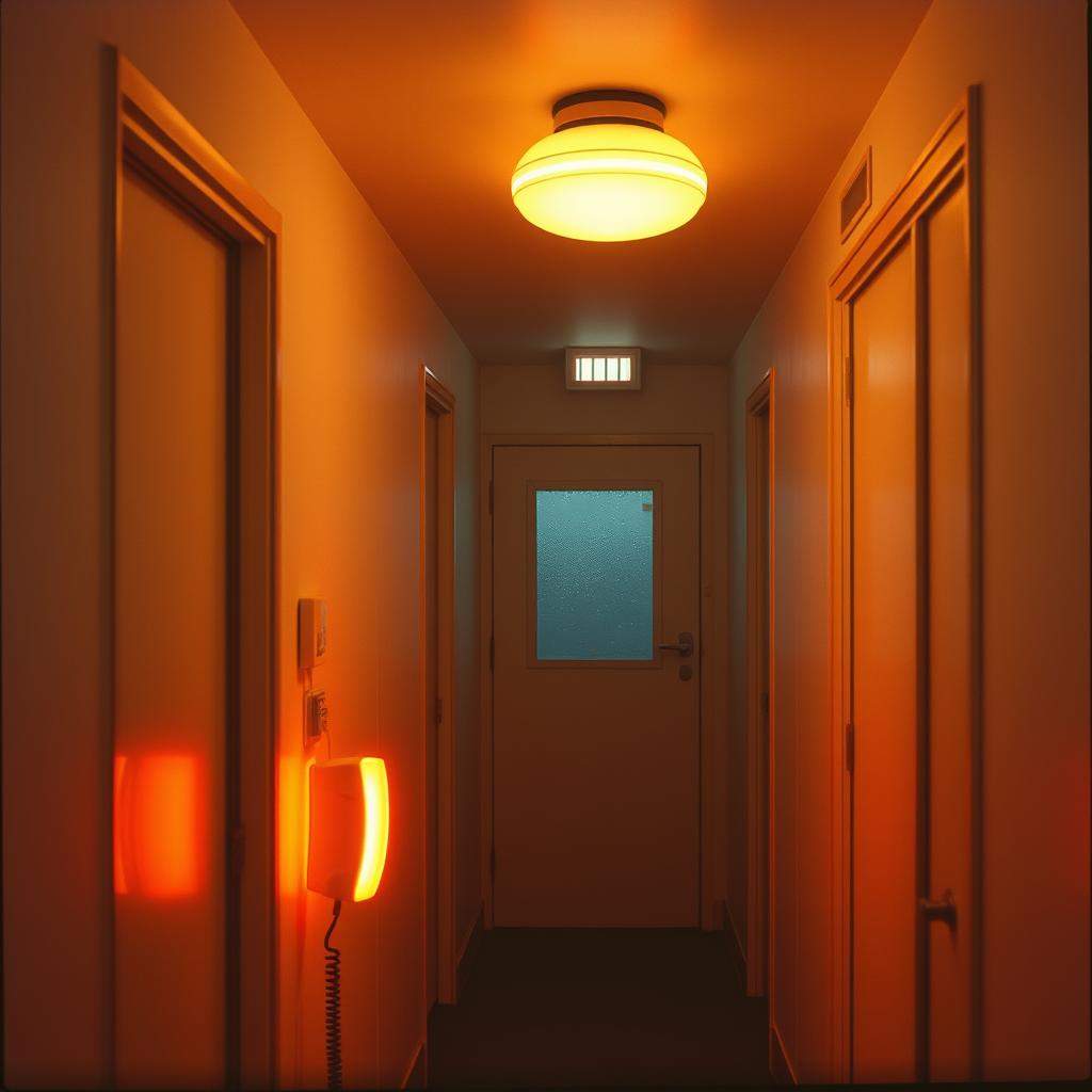 Ya paso mucho tiempo