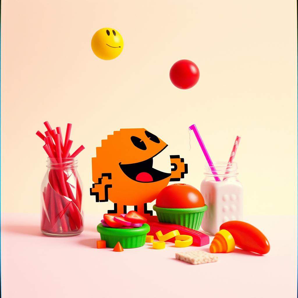 100% my declaration!