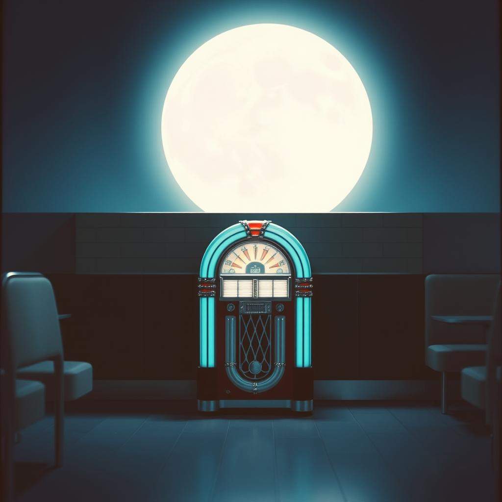 " The Good Times Are Over "